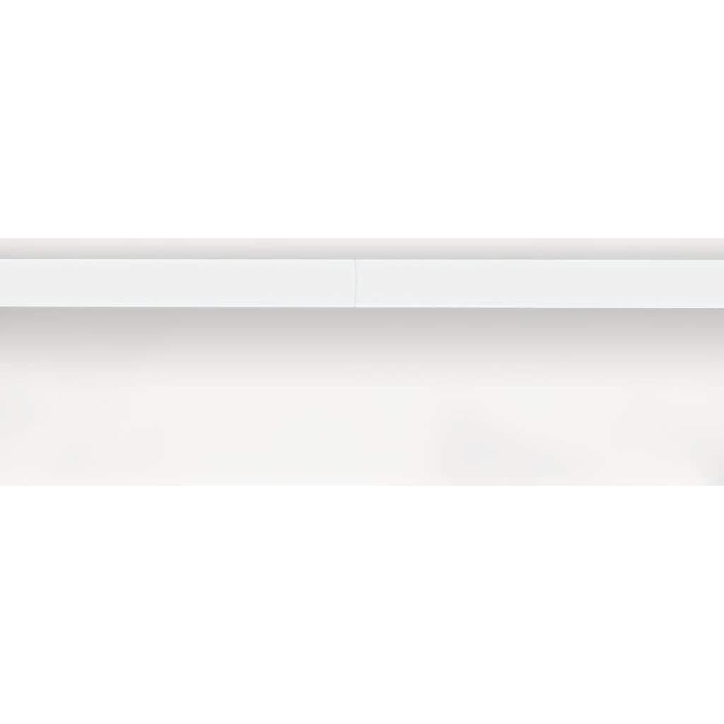 Gazebo de Fiesta ZQQLVOO 2.5x2.5m Blanco con Paredes de Malla