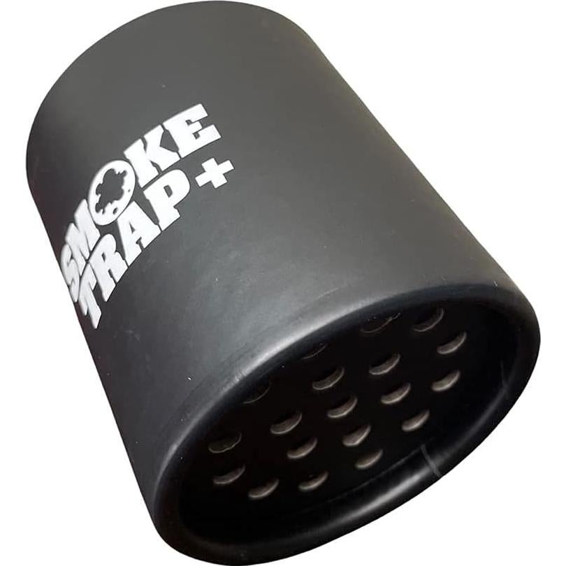 Filtros de Reemplazo Smoke Trap + HEPA Carbón Activado