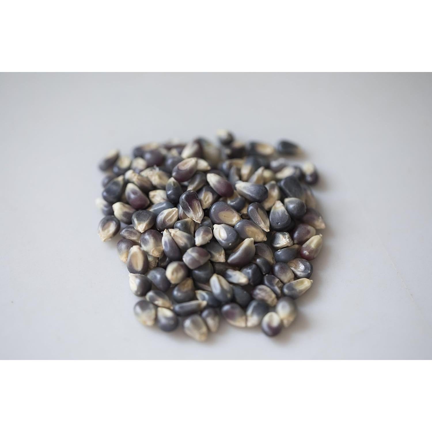 Palomitas de Maíz del País Amish 0.45 kg Sin OGM y Sin Gluten