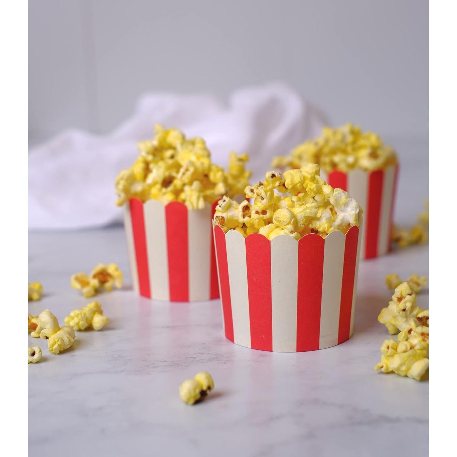 Palomitas de Maíz del País Amish 0.45 kg Sin OGM y Sin Gluten