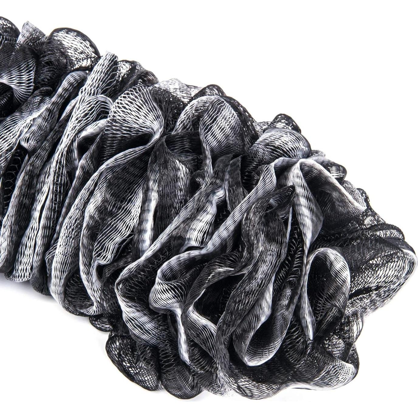 Cepillo de Espalda para Ducha Arswin, 45.7 cm, Paquete de 2