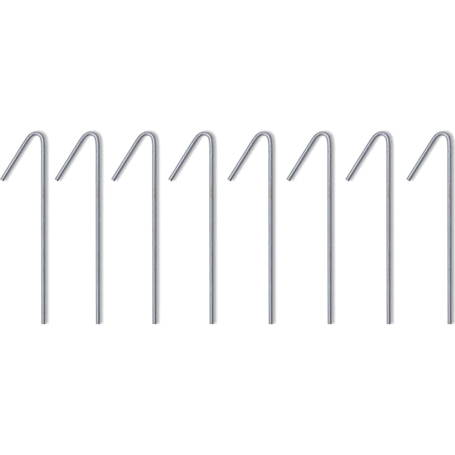 Toldo Gazebo Bopdu Carpa Plegable 2.99m x 4.00m Azul