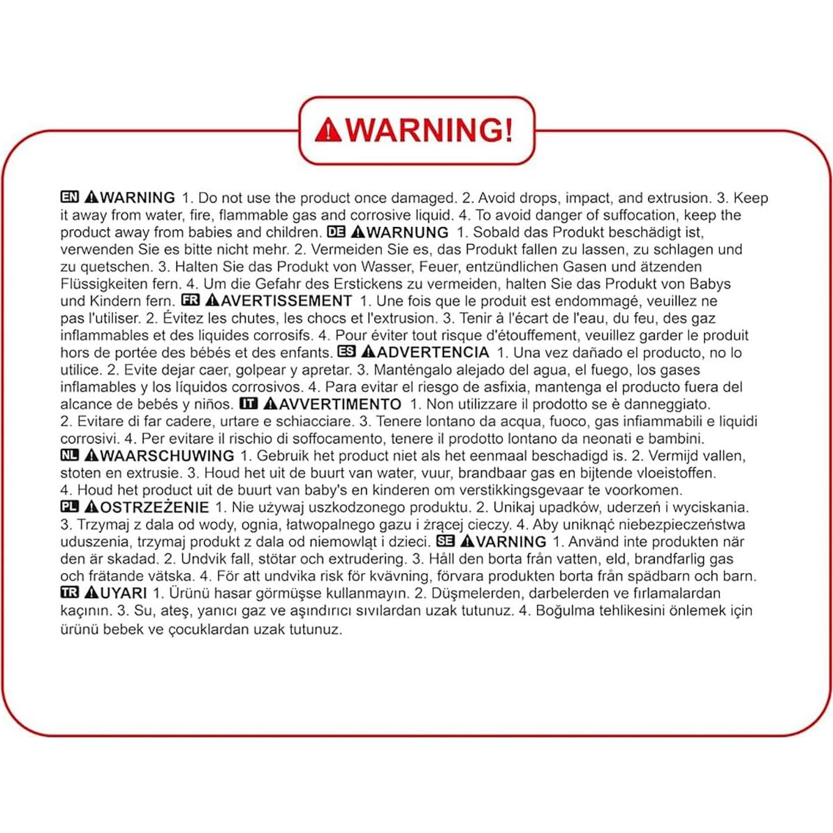 Tarjeta de Captura de Video Papeaso 4K HDMI 1080p USB-C