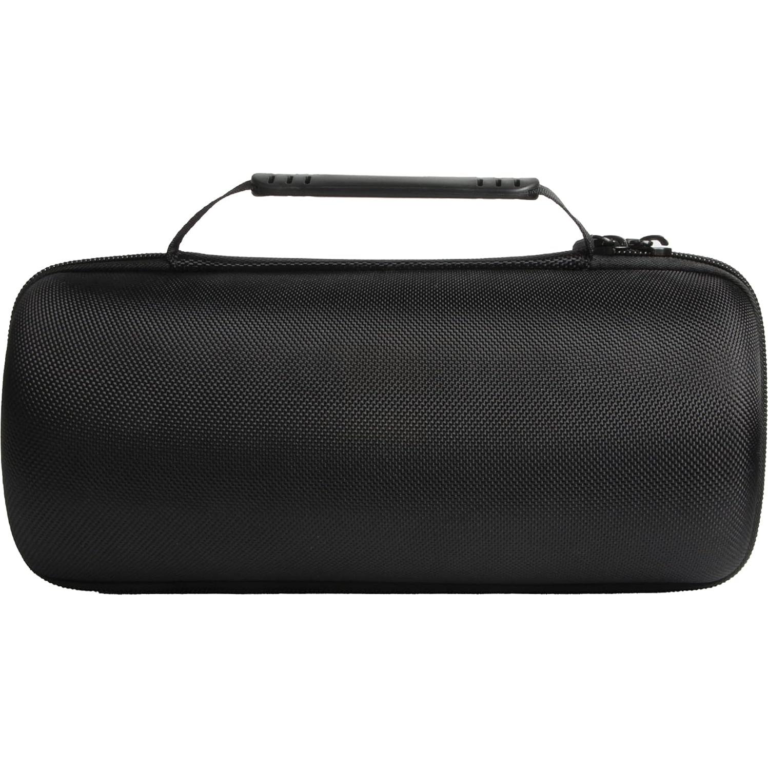 Funda rígida Aenllosi para altavoz Bluetooth Tribit StormBox Pro