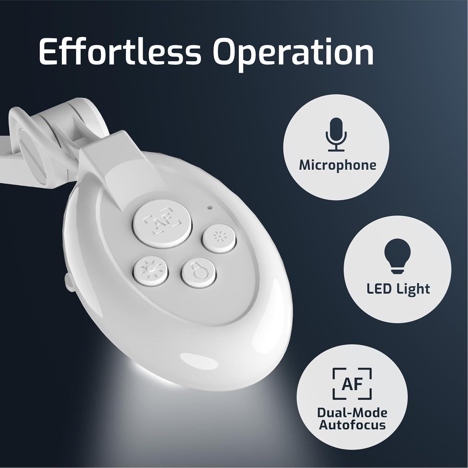 Cámara de Documentos INS-2 4K 13MP USB A3 con Enfoque Automático