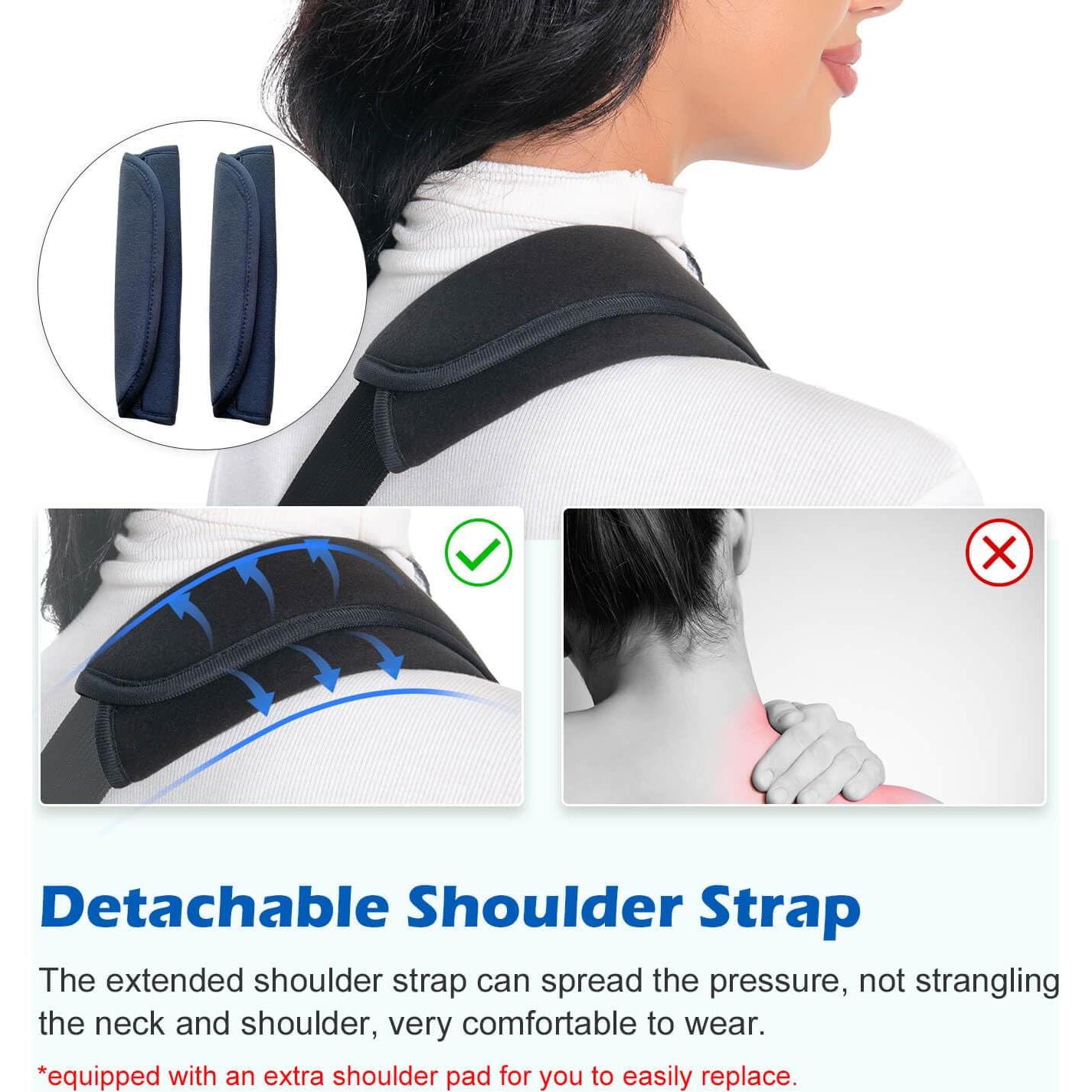 Faja de Soporte para Brazo Ledhlth Ajustable Transpirable