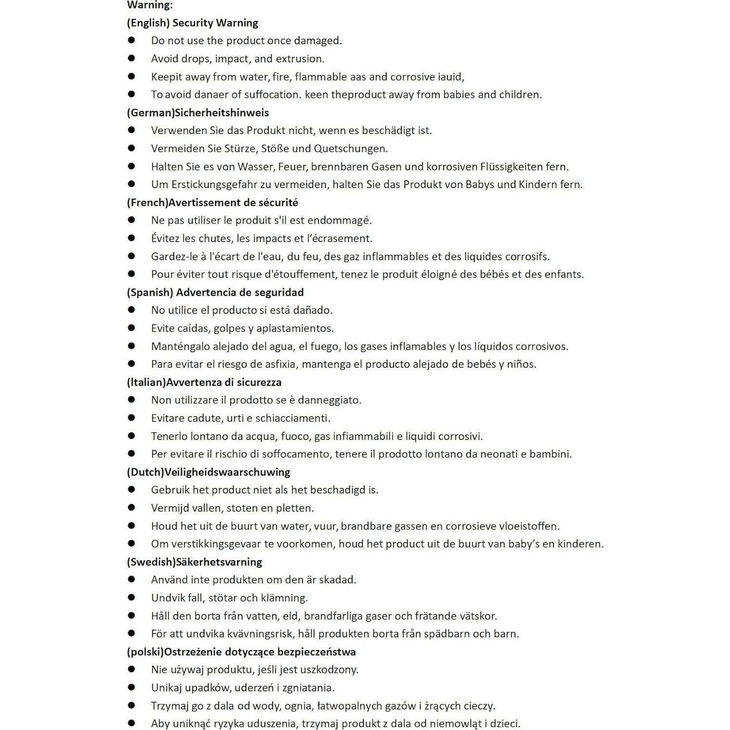 Tarjeta de Captura HDMI XIIXMASK MS2130 1440P 30fps 1080P 60fps