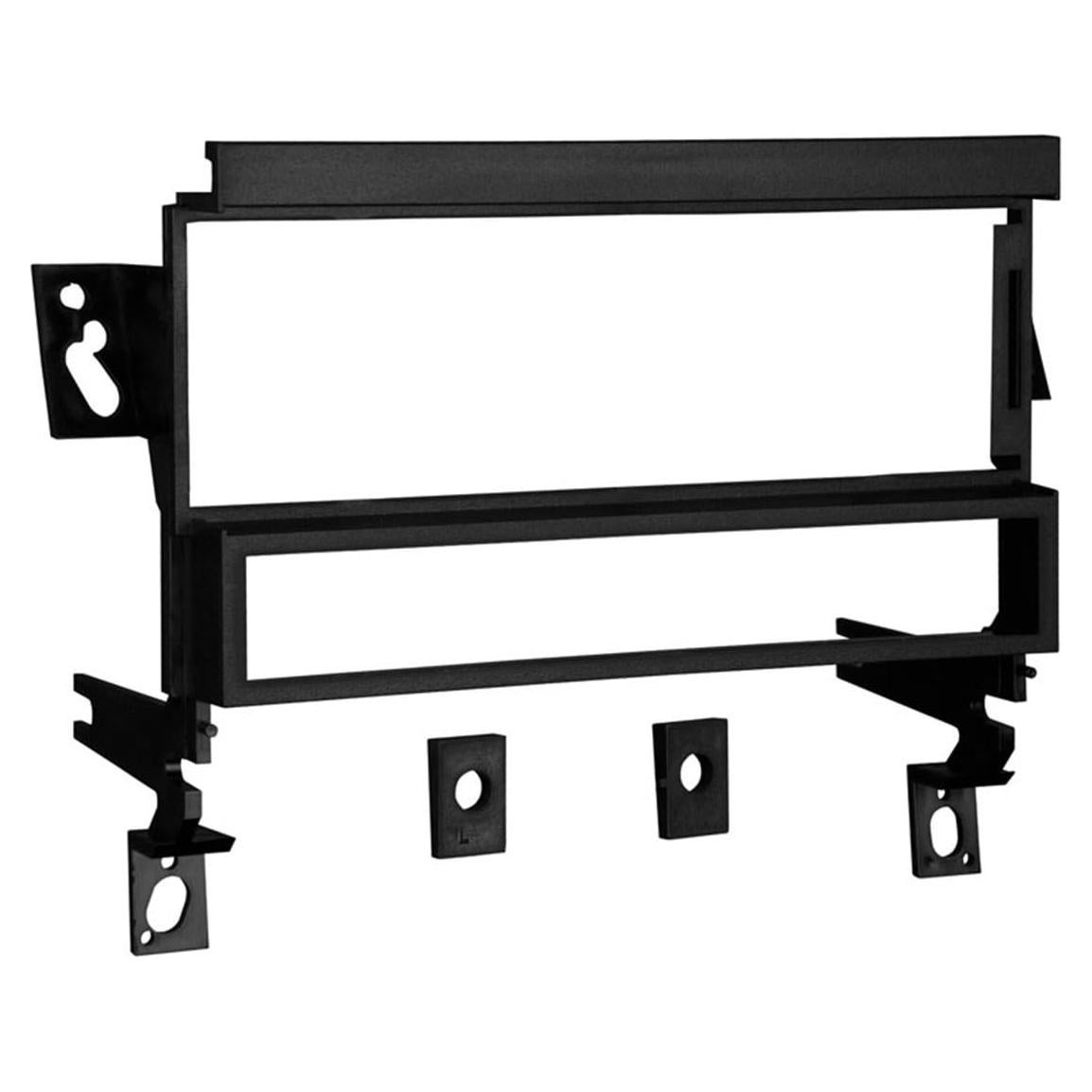 Kit de Instalación Metra 99-3413 para Toyota Corolla 1998-2002