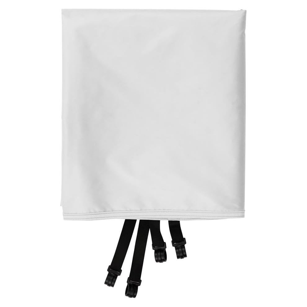 Accesorio de Pared Solar Coleman Oasis 10x10 pies Impermeable