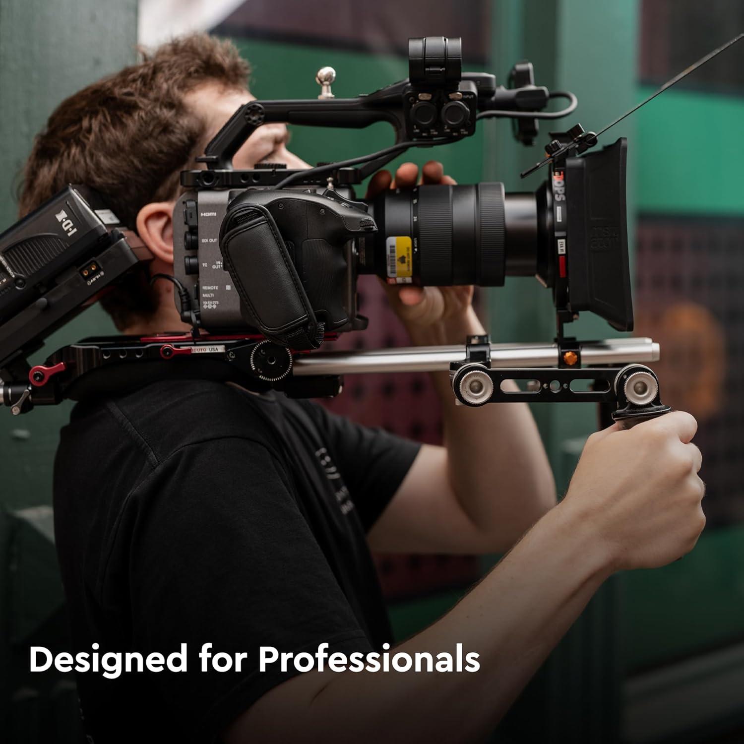 Tarjeta SanDisk 640GB PRO-Cinema CFexpress Tipo B 1700MB/s