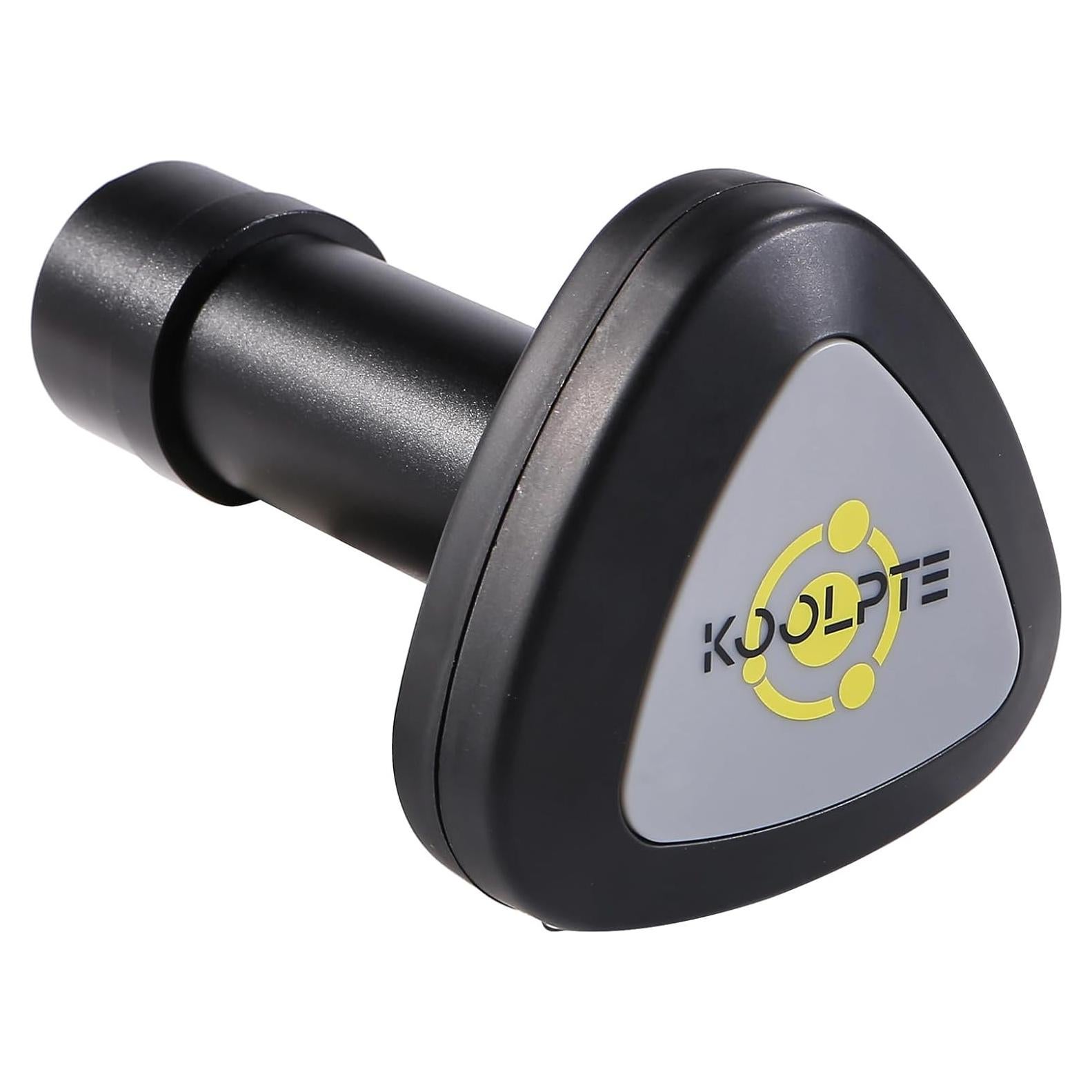 Ocular Digital Koolpte DE-001 500X 17.78x6.48x15.75cm