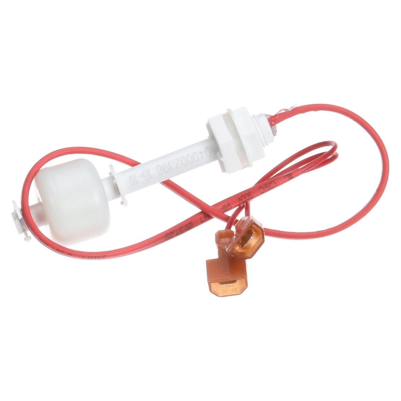 Interruptor de flotador Manitowoc Ice 040002396 OEM