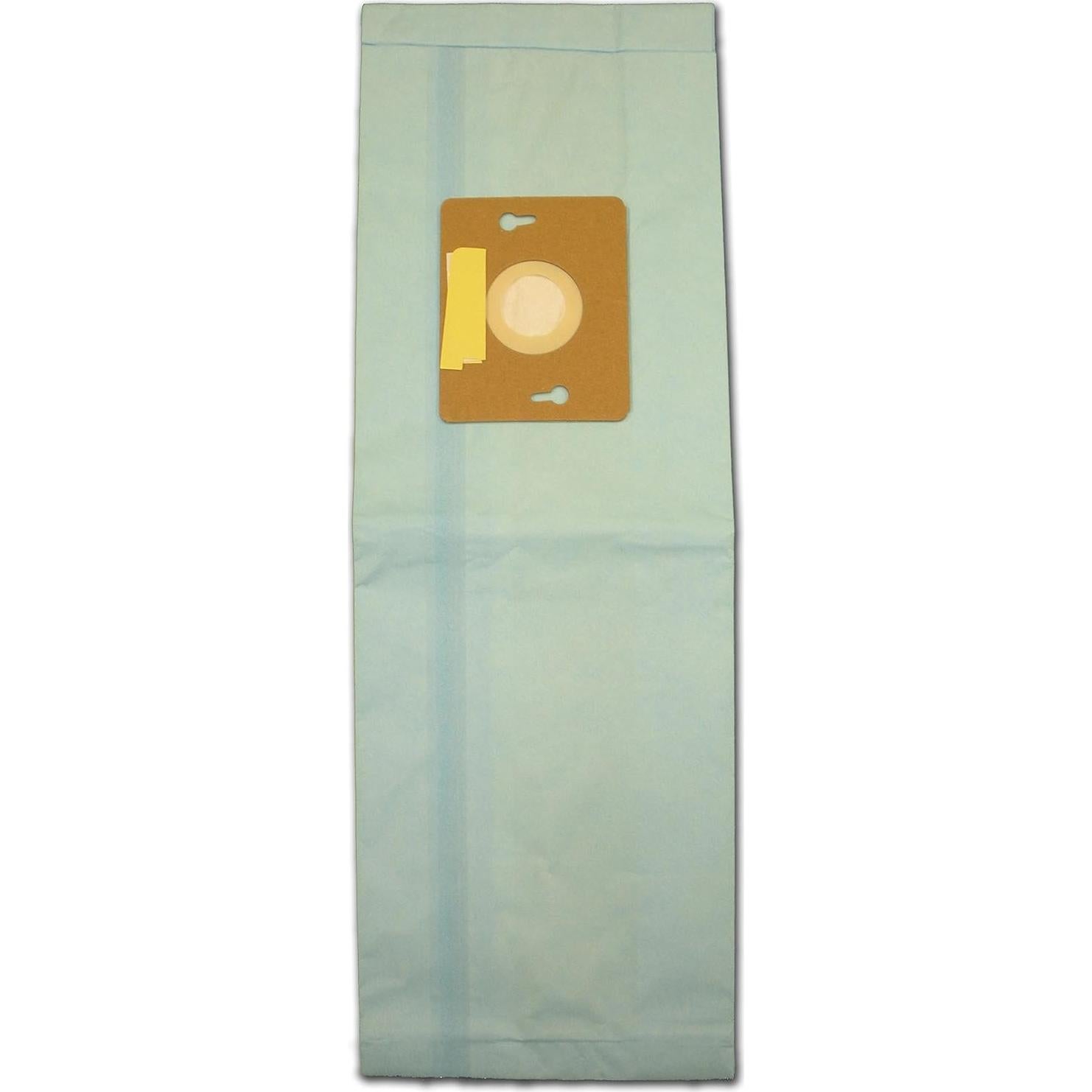 Bolsas de Microfiltración EnviroCare para Aspiradoras Riccar