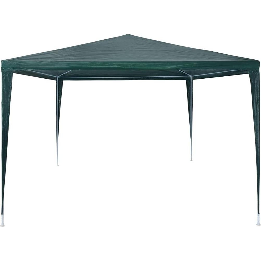 Carpa de Fiesta FEMICON 2.99m x 4.00m Resistente al Agua