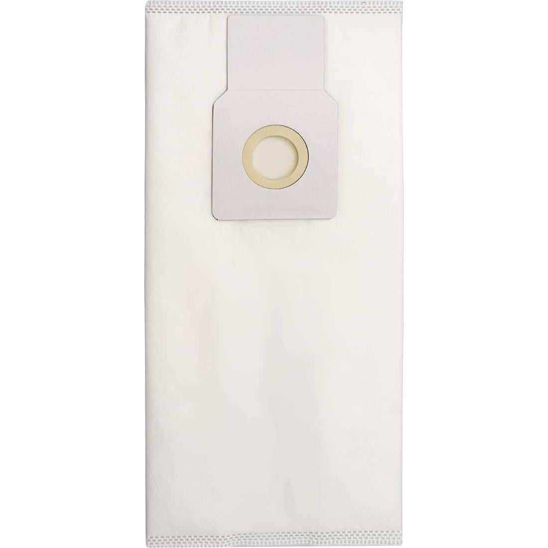 6 Bolsas de Reemplazo para Aspiradora Kenmore Tipo O ATXKXE