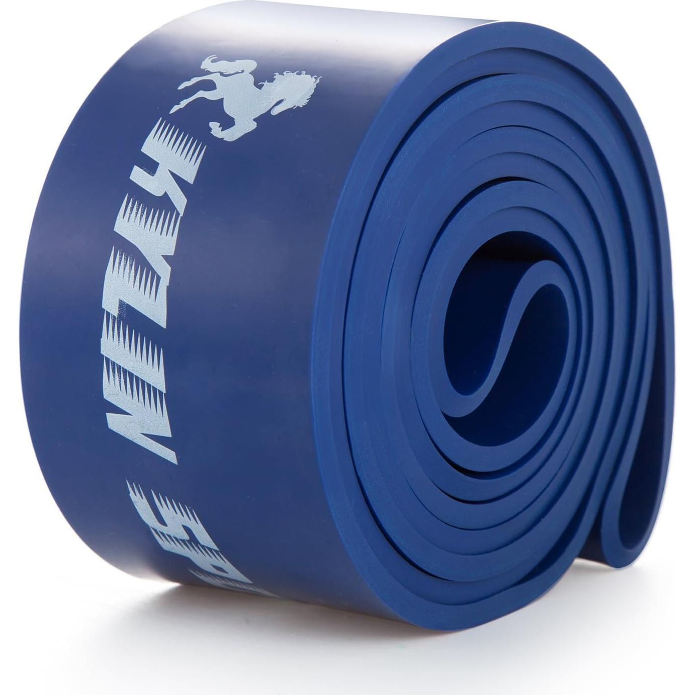 Banda de Resistencia KYLIN SPORT 65-175LBS para Dominadas