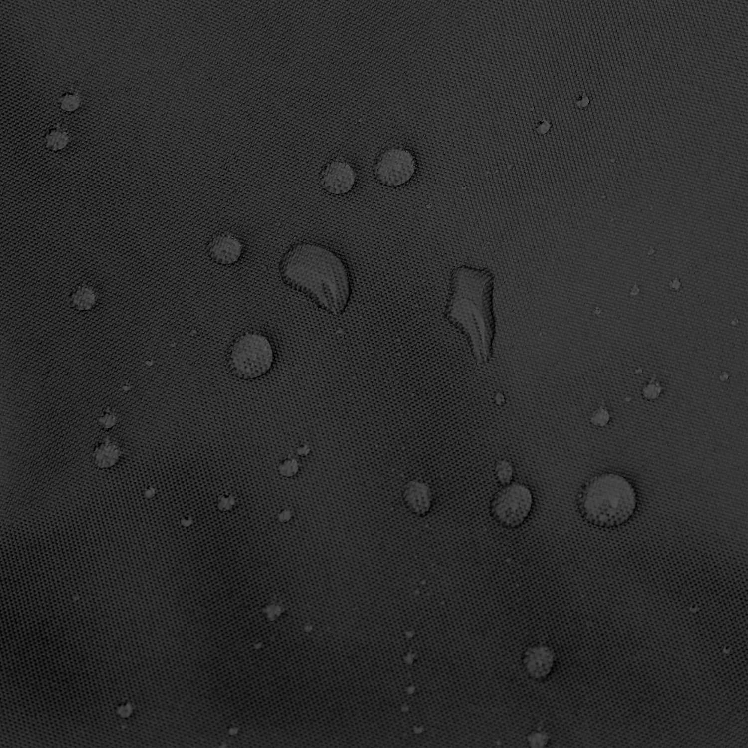 Carpa Plegable 3x6m SeeTruth, Alta Resistencia para Eventos