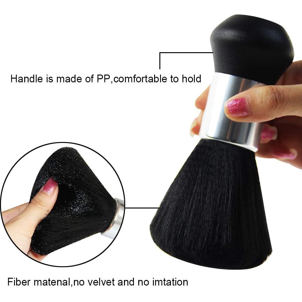 Capa de corte para niños Flagsky 120x100 cm delfín azul