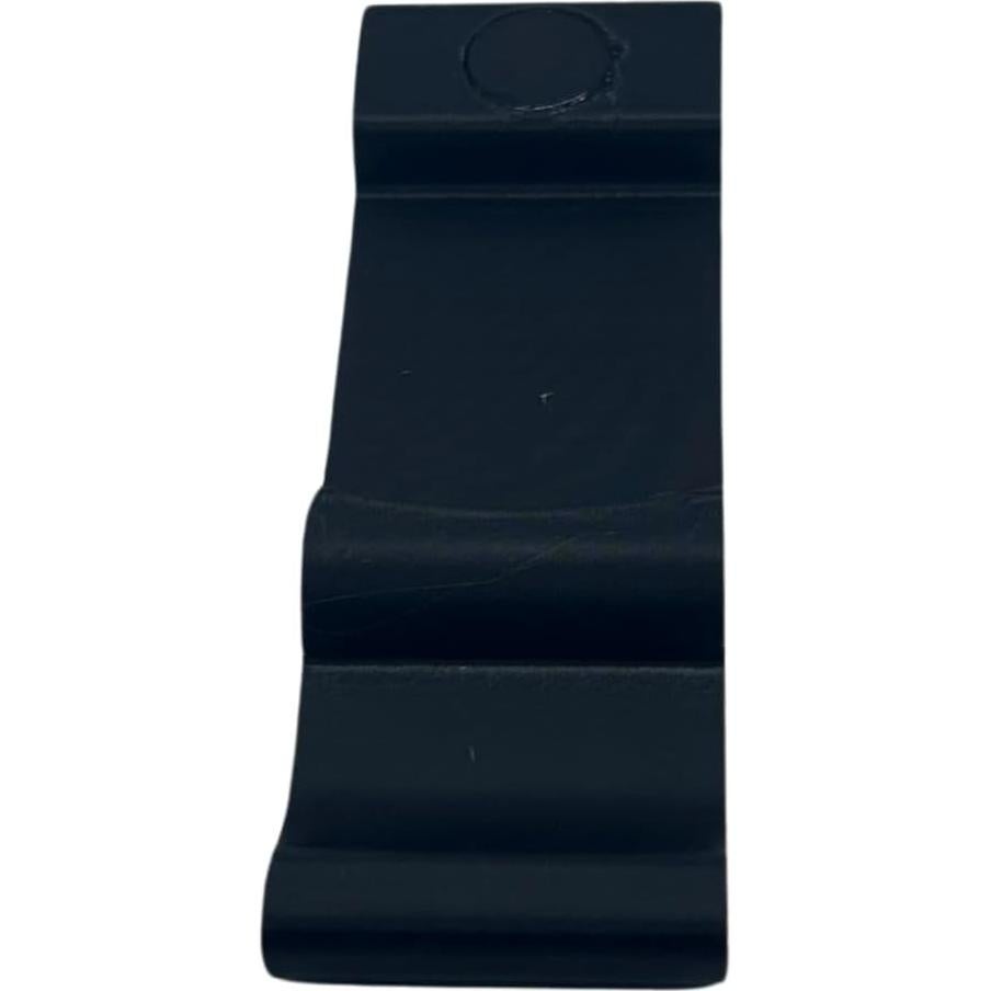 Abridor de Tarros Mason Designz3D - Multi-funcional Negro