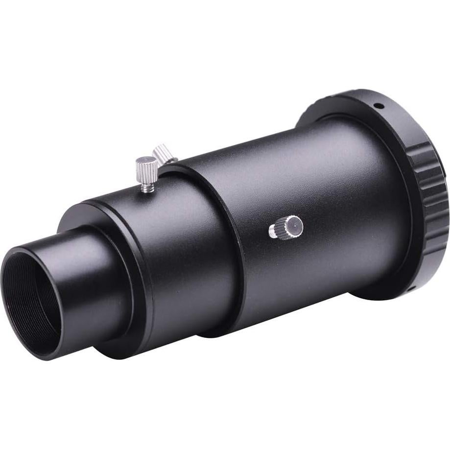 Adaptador de Cámara Telescopio Starboosa para Canon SLR