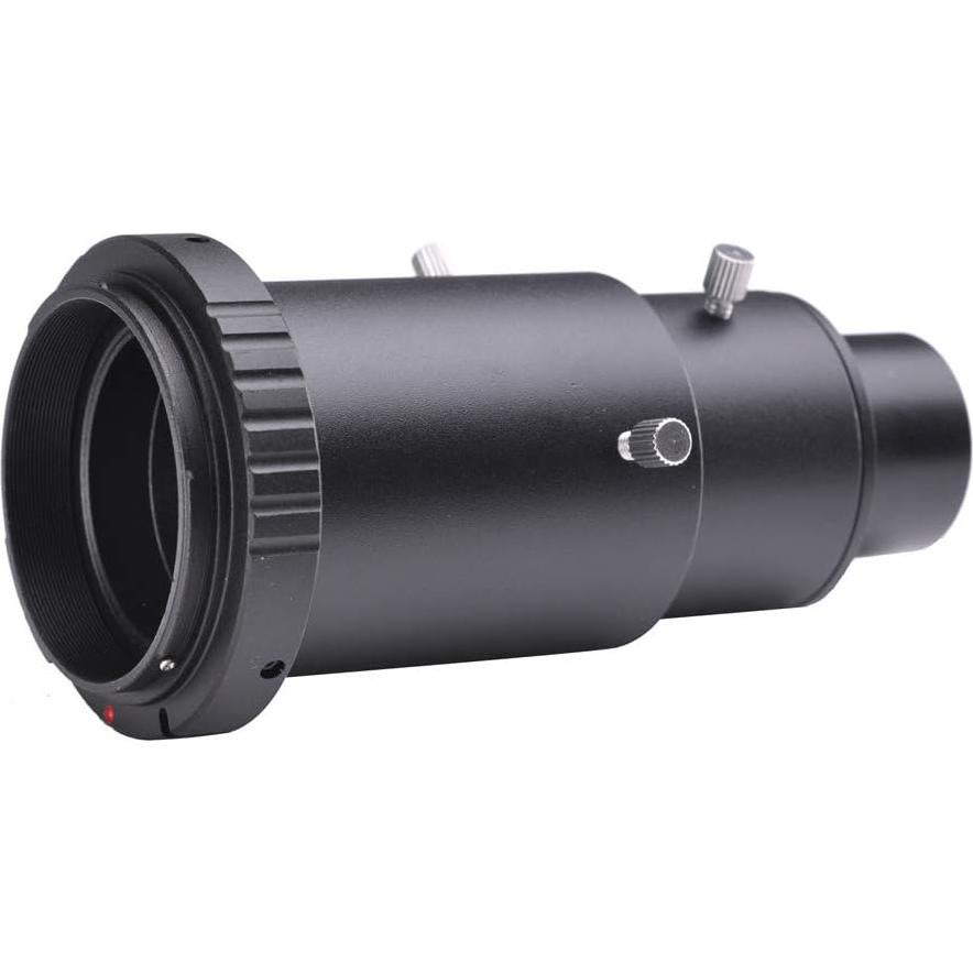Adaptador de Cámara Telescopio Starboosa para Canon SLR