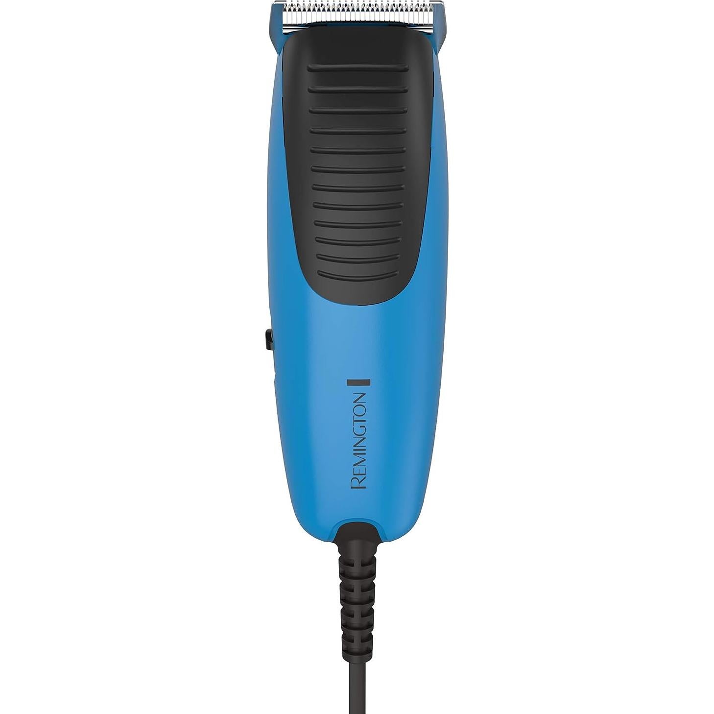 Kit de Corte de Cabello para Niños Remington 21 Piezas