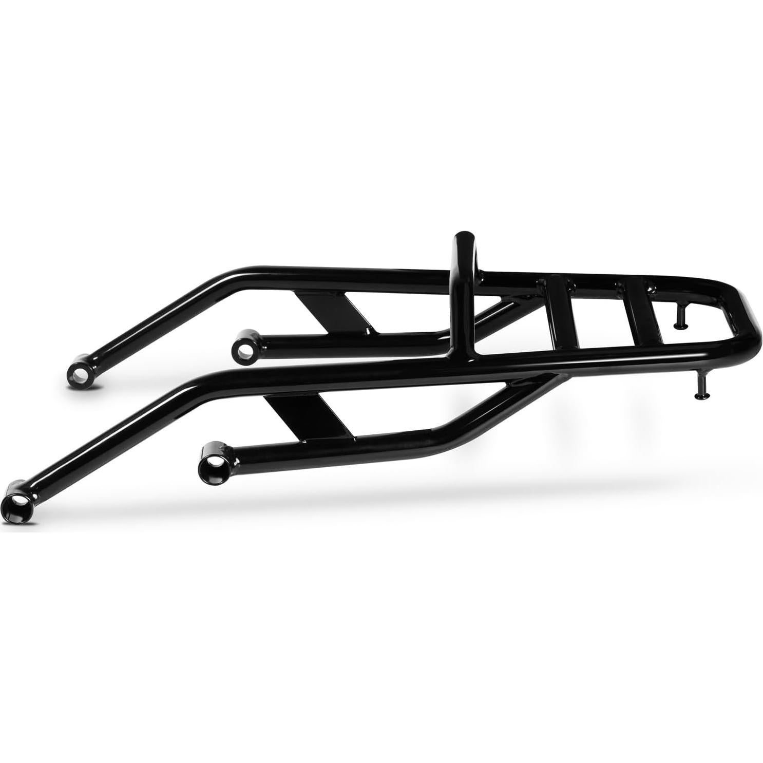 Soporte de Equipaje para Motocicleta VASTMT CL250 CL300 CL500 2023-2024