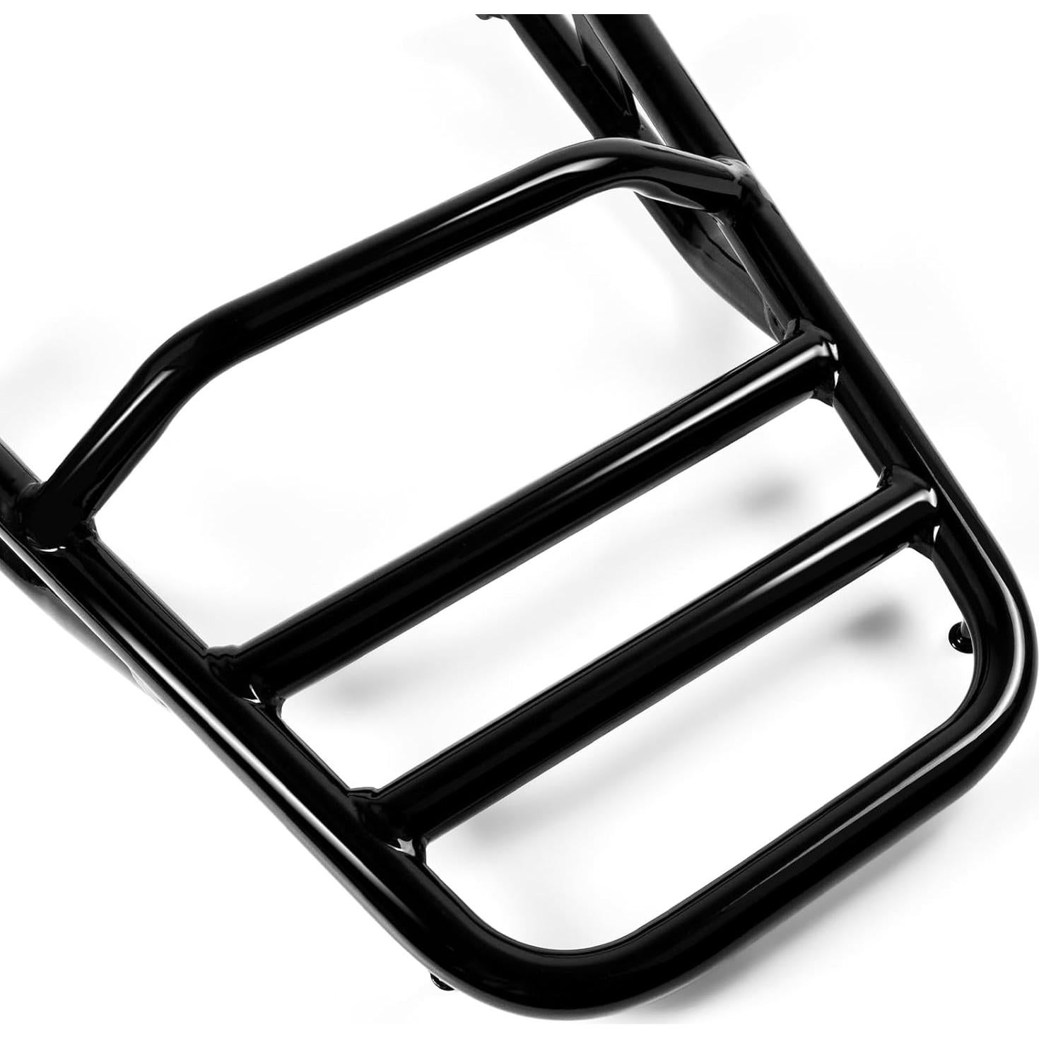 Soporte de Equipaje para Motocicleta VASTMT CL250 CL300 CL500 2023-2024