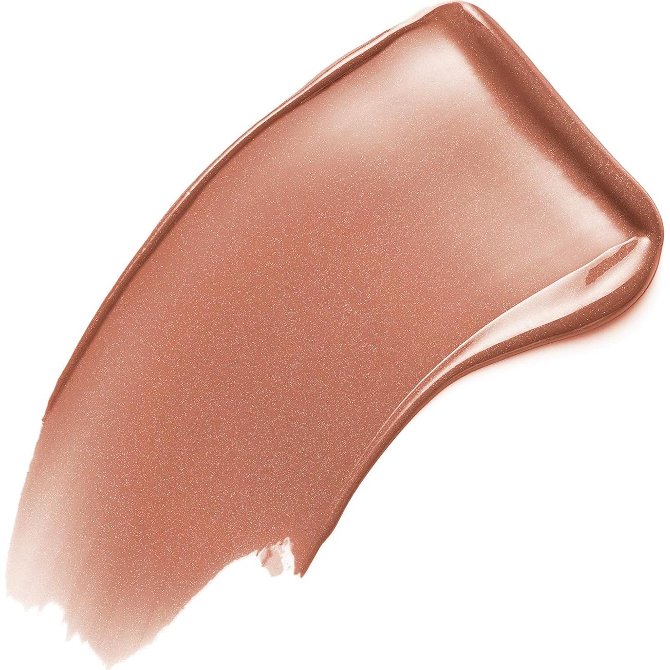 Aceite Labial Almay 2.54 g Dulce de Leche Hipoalergénico