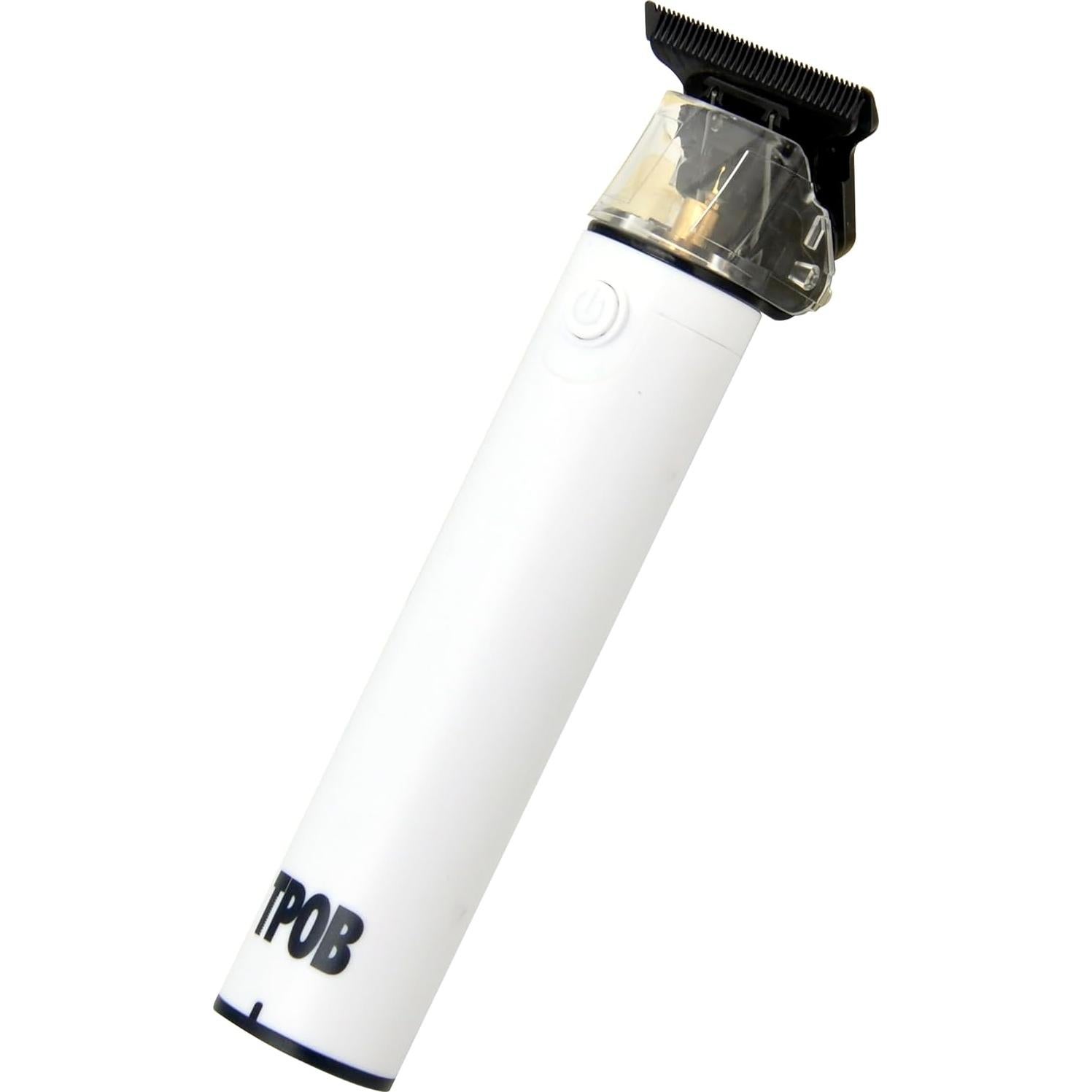 Cortapelos TPOB Slime2 Profesional Inalámbrico 6800 RPM