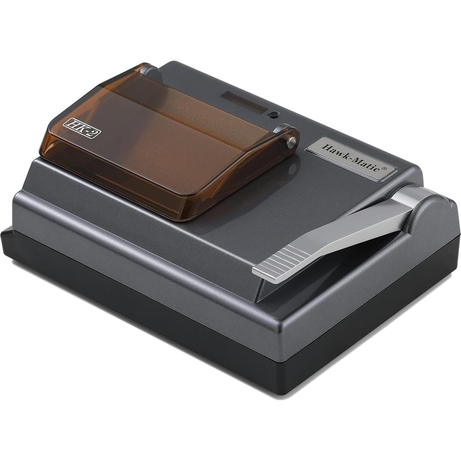 Máquina Inyectora de Cigarrillos HK2 para Tubos King 100mm