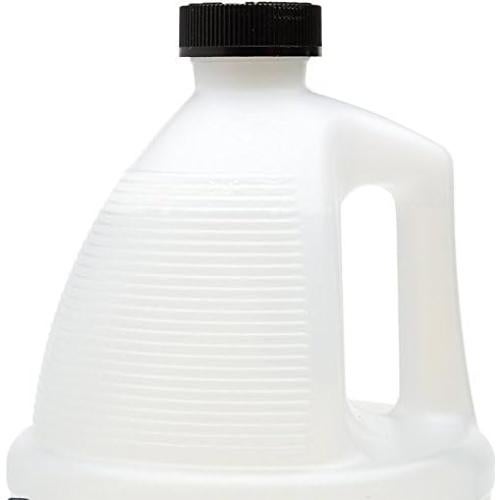 Fluido de Niebla Chauvet HDF 3.97 kg Alta Densidad