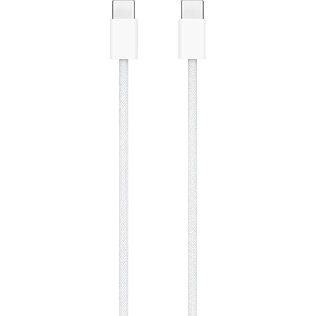 Teclado Mágico Apple con Touch ID y Numérico - Inglés