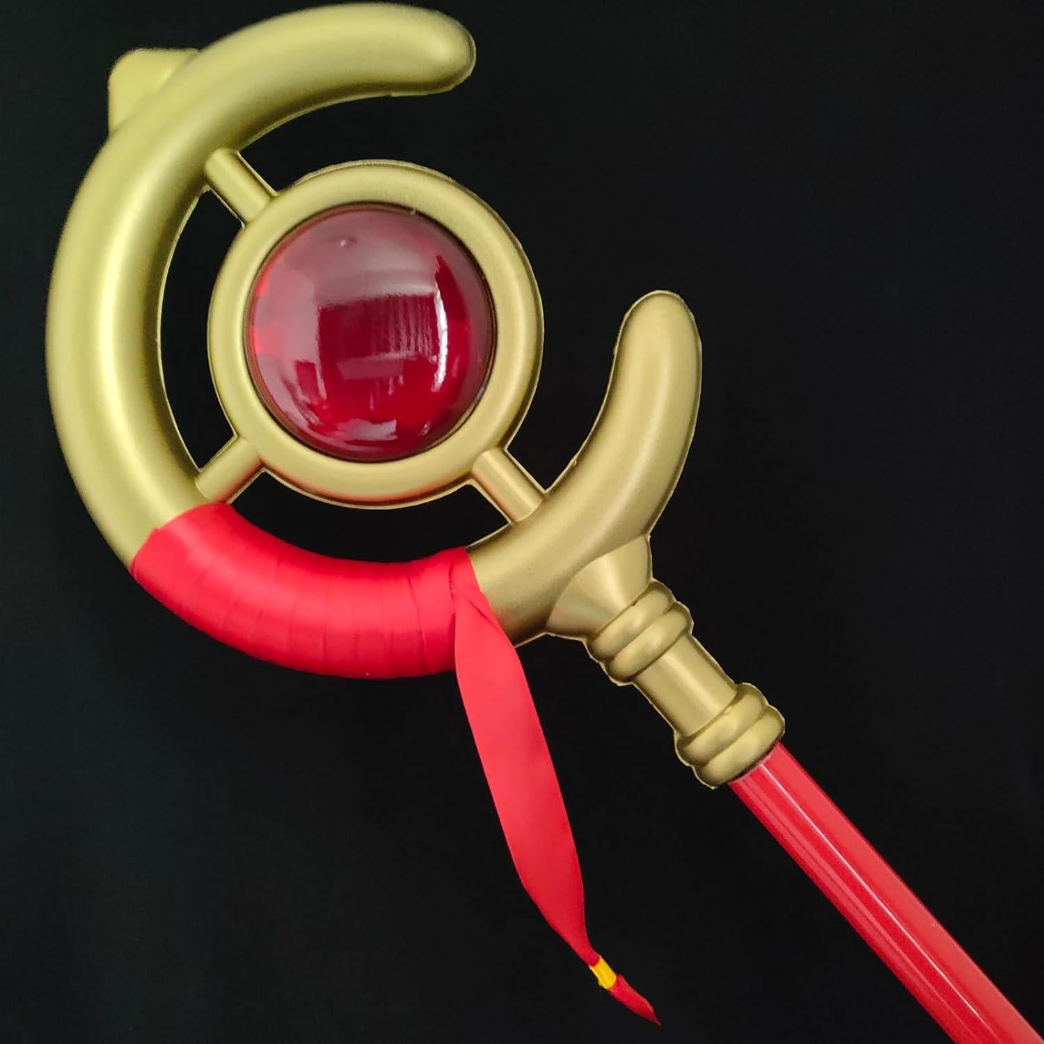 Bastón de Cosplay Frieren EVA-FRIEREN 145 cm Accesorios