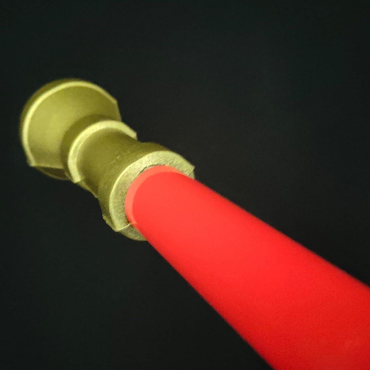 Bastón de Cosplay Frieren EVA-FRIEREN 145 cm Accesorios