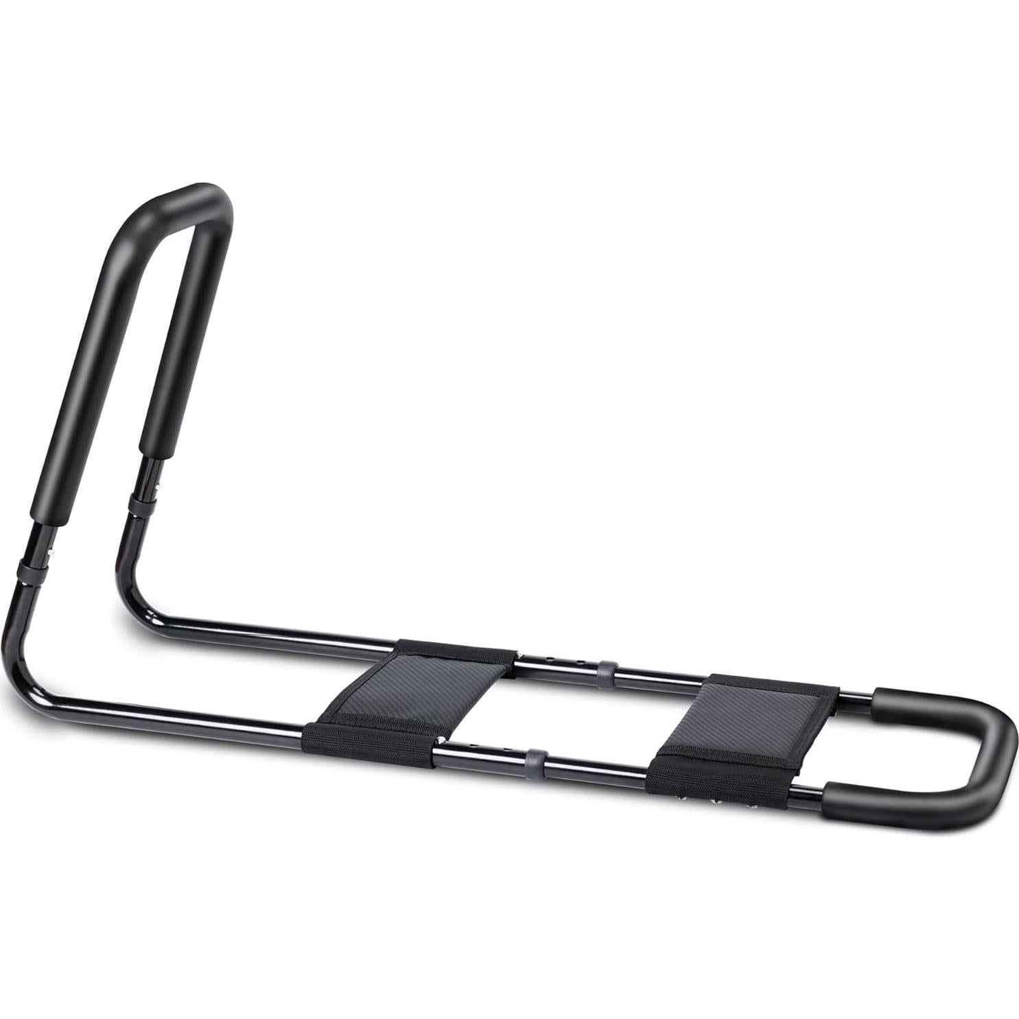 Estirador de Isquiotibiales PressLoo BS-CX006-01 Ajustable