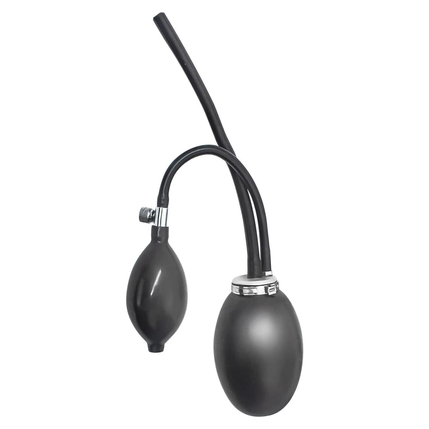 Adaptador de Entrada Universal Solary SMA02 para Máquina de Humo