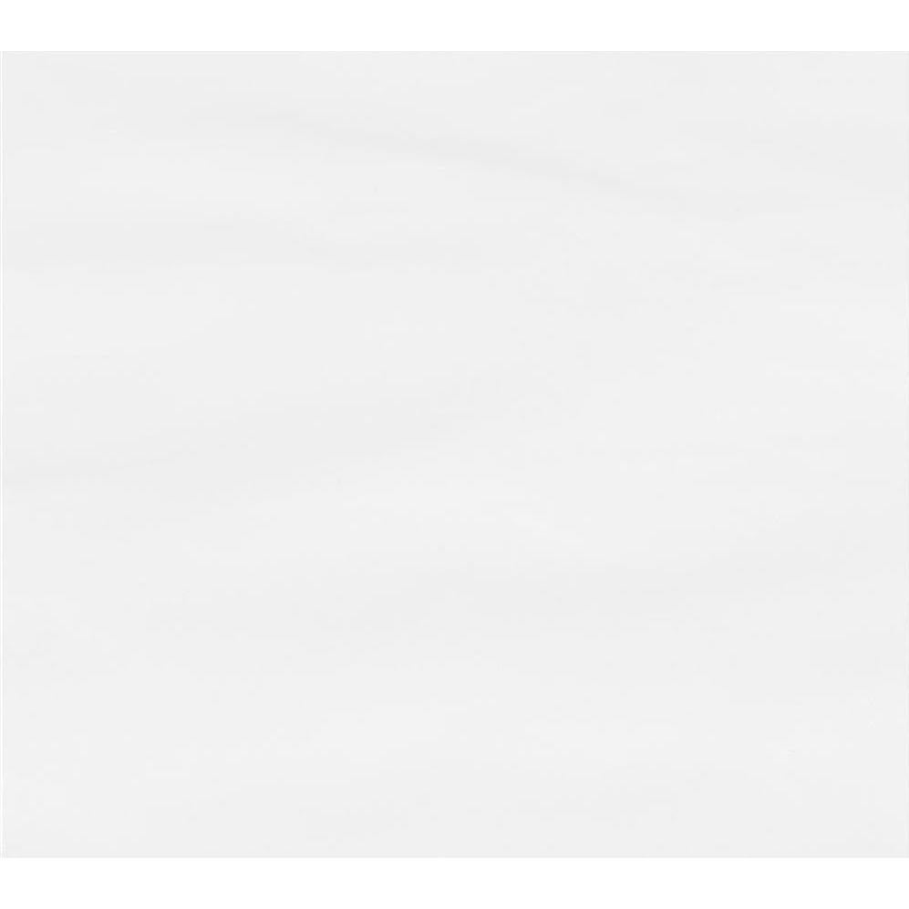 Carpa Plegable Flash Furniture 8x8 Blanca Resistente al Agua