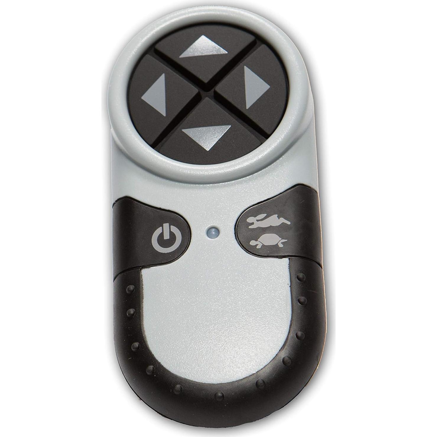 Foco LED Portátil Golight 79514GT con Control Remoto Inalámbrico