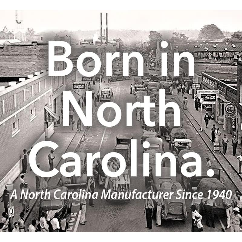 Bolsas de peso King Canopy INAWB400 para toldo instantáneo, 4 unidades