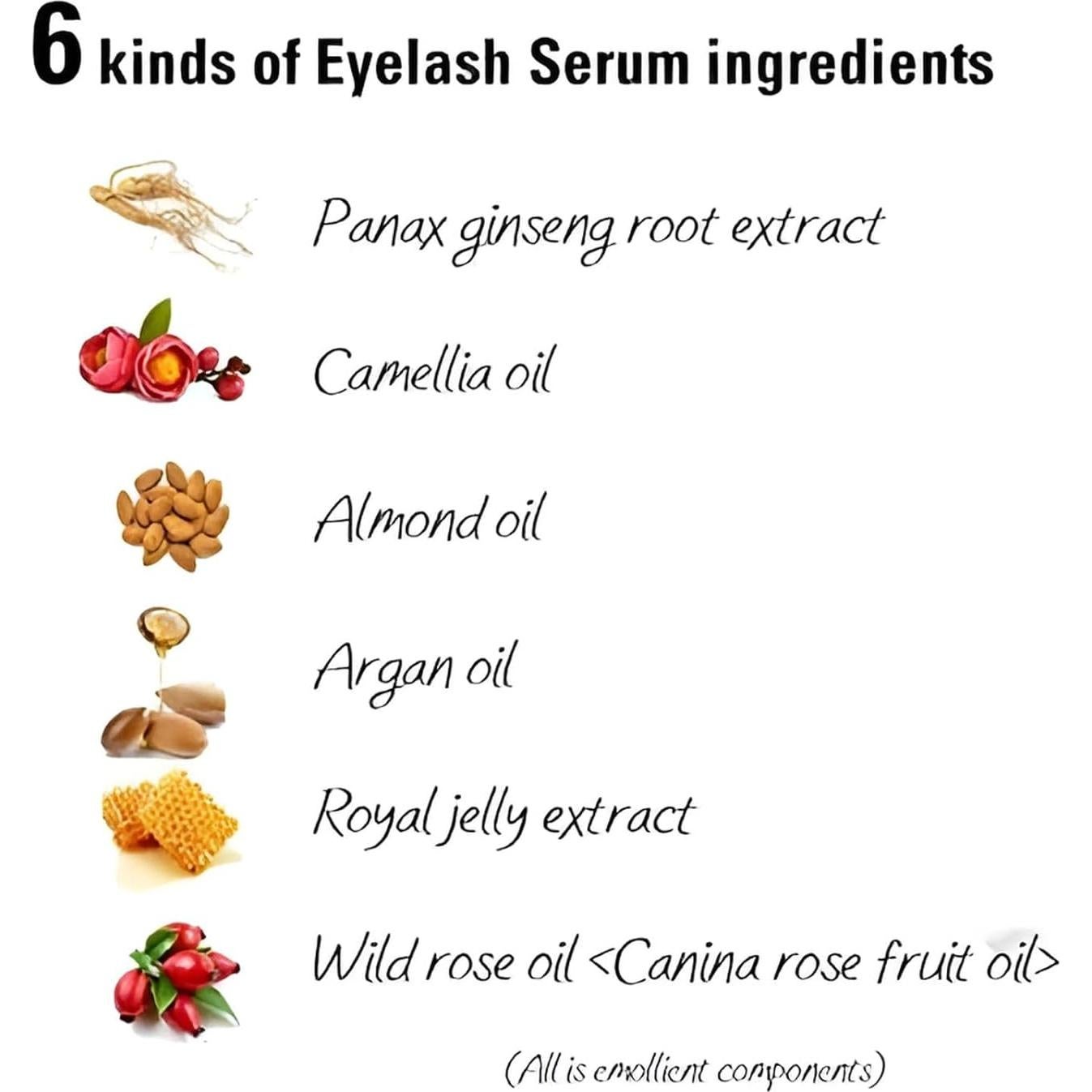 Máscara Volumen Impermeable KissMe Heroine Make - 3 Unidades