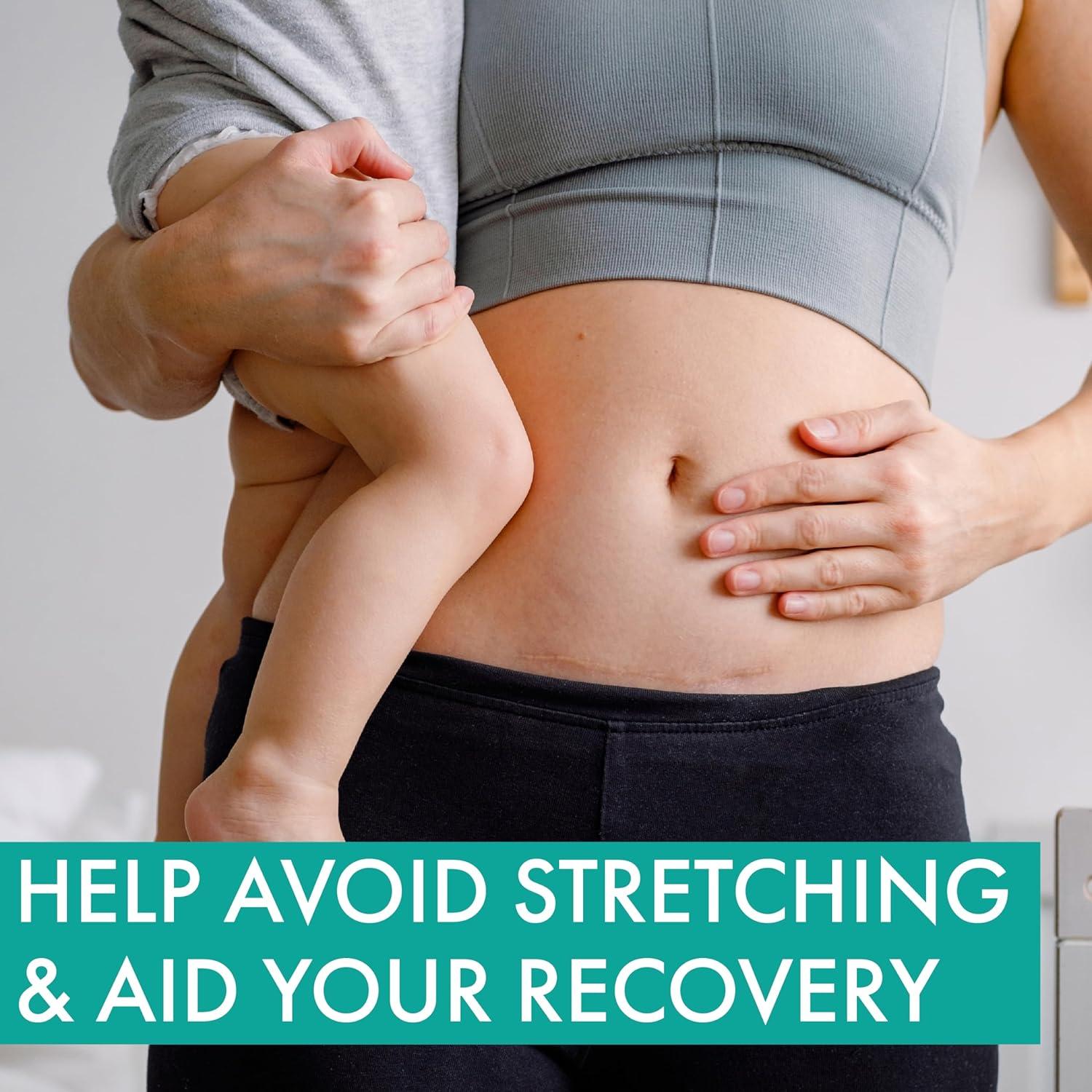 Botella Peri Cynpel - Bidet Portátil para Cuidado Postparto - 354 ml - Azul