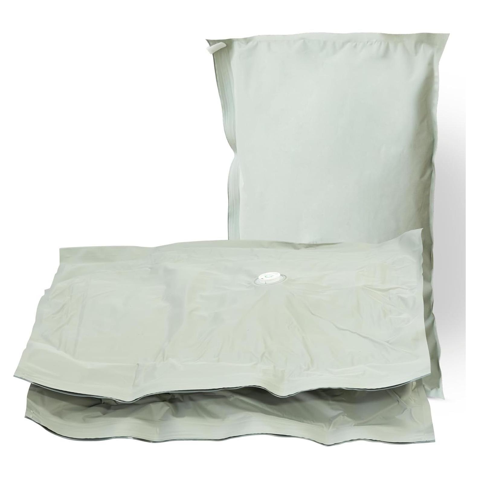 Bolsas de Almacenamiento al Vacío Umimile 2 Jumbo 120x100 cm