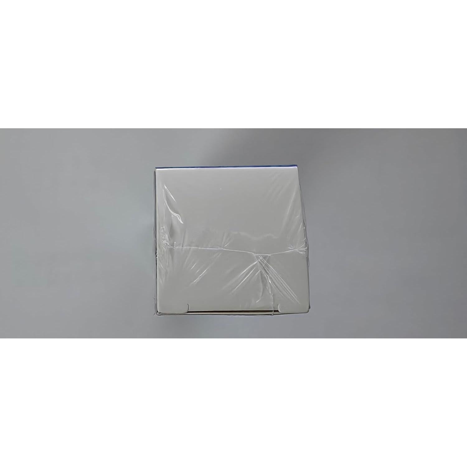 Dentite Armadura Líquida LIOZXIUT para Cavidades - 3 Piezas