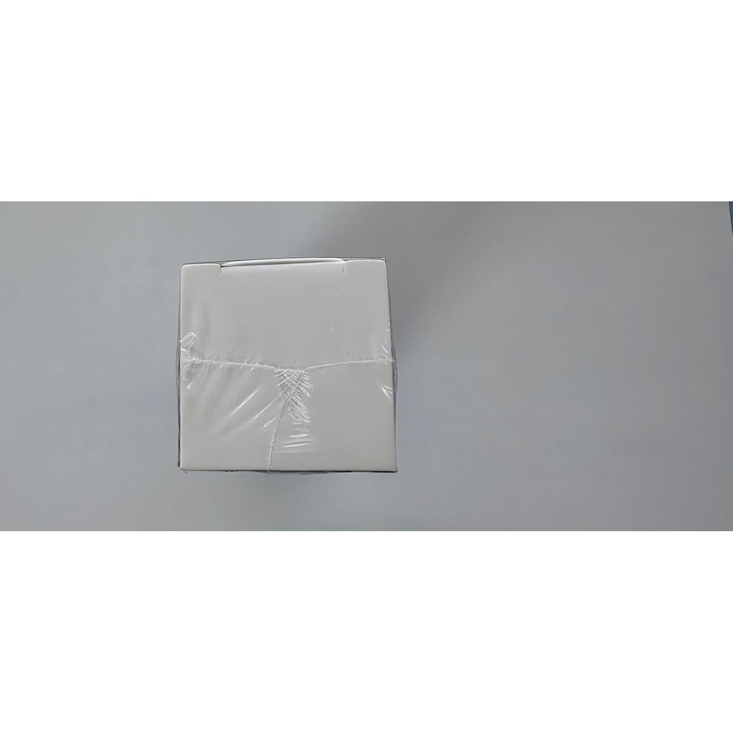 Dentite Armadura Líquida LIOZXIUT para Cavidades - 3 Piezas