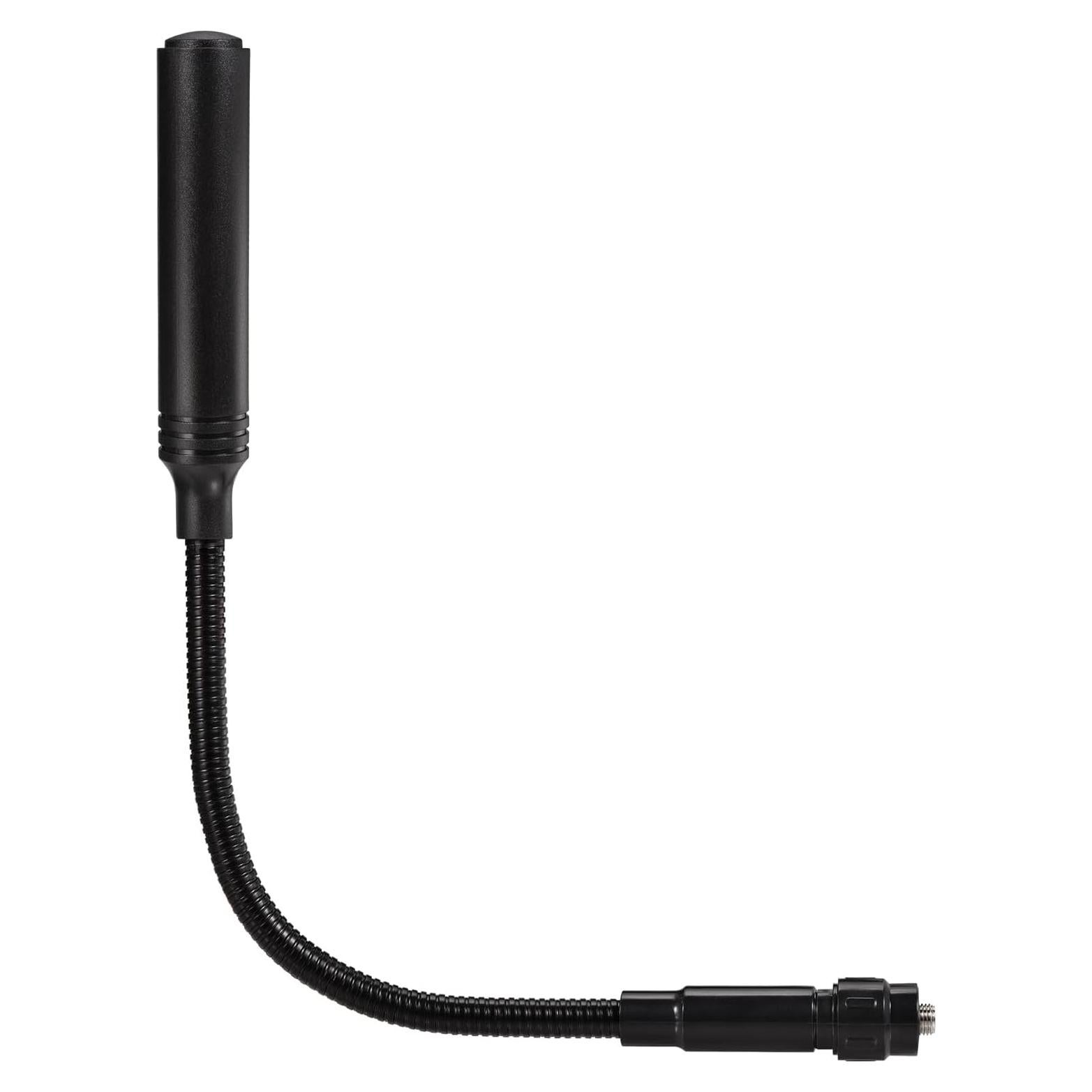 Antena de Radioaficionado Bingfu VHF UHF 136-520MHz 3.5dBi