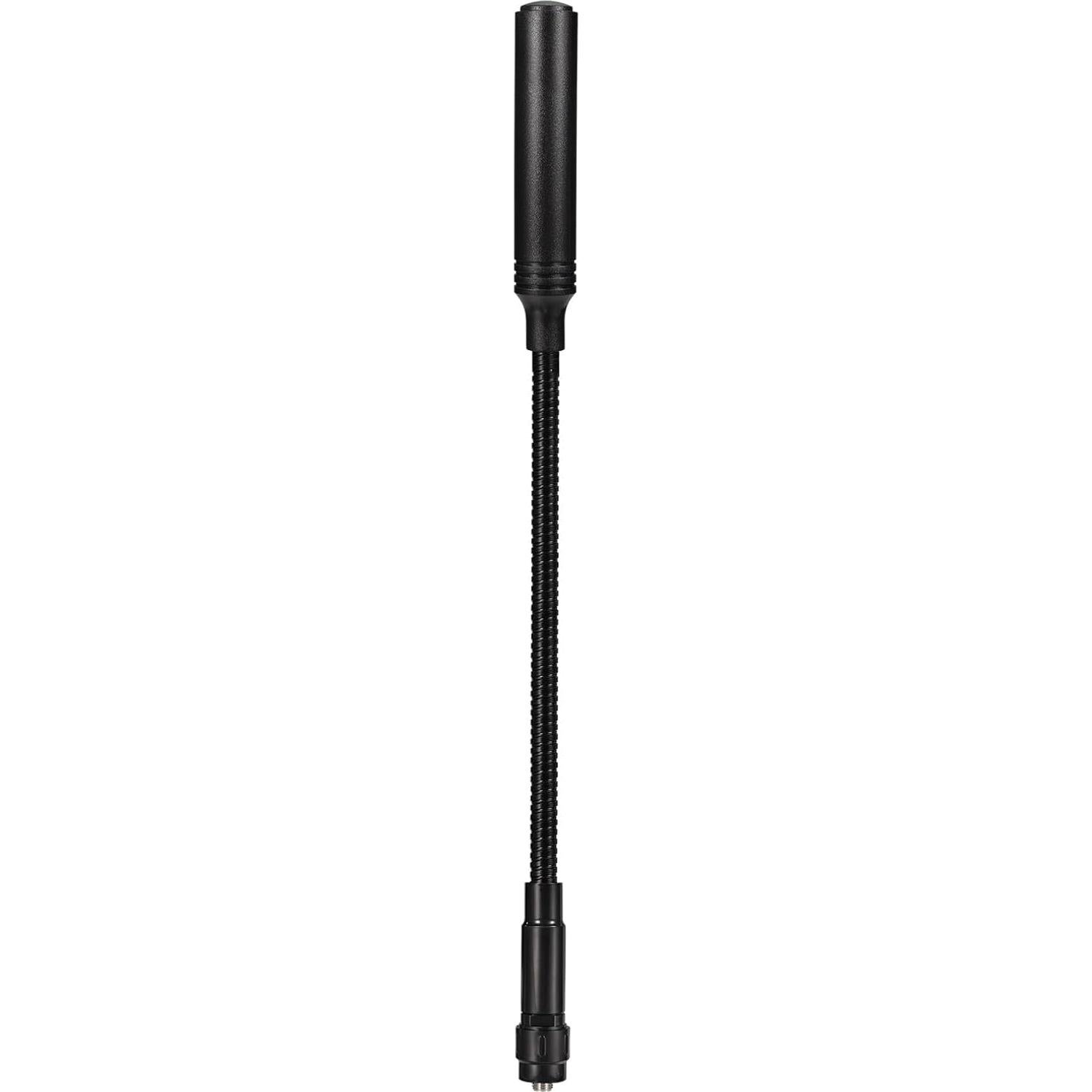 Antena de Radioaficionado Bingfu VHF UHF 136-520MHz 3.5dBi