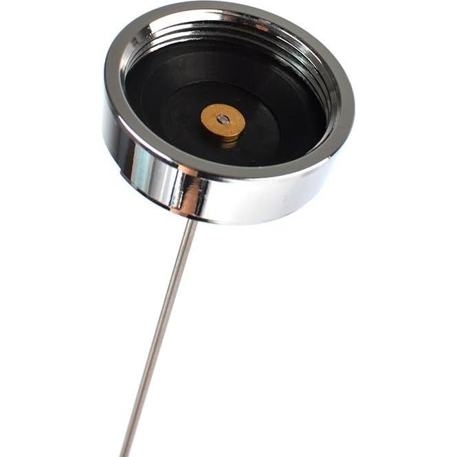 Antena UHF NMO UAYESOK 400-470MHz 70CM para Radios Móviles