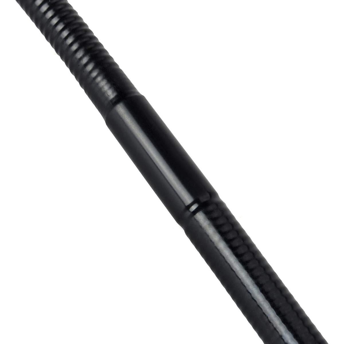 Antena de Radio CB Portátil UAYESOK 27MHz BNC 245mm