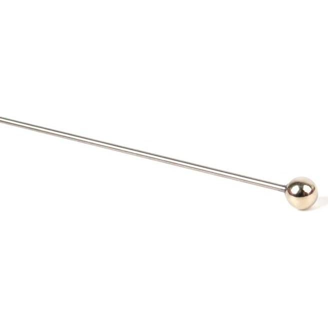 Antena VHF NMO UAYESOK 136-174MHz 2 Metros para Radio